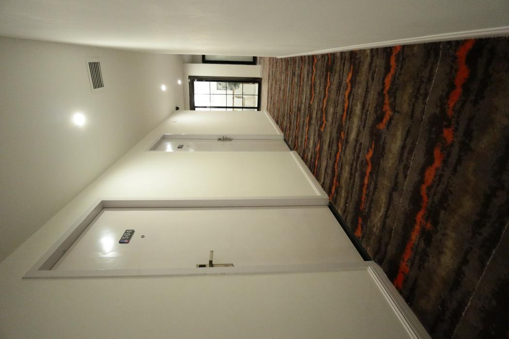 Guangzhou N-Hotel 외부 사진