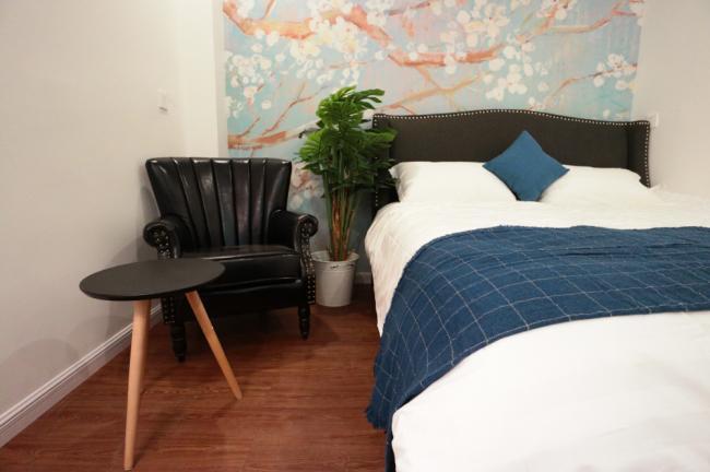 Guangzhou N-Hotel 외부 사진
