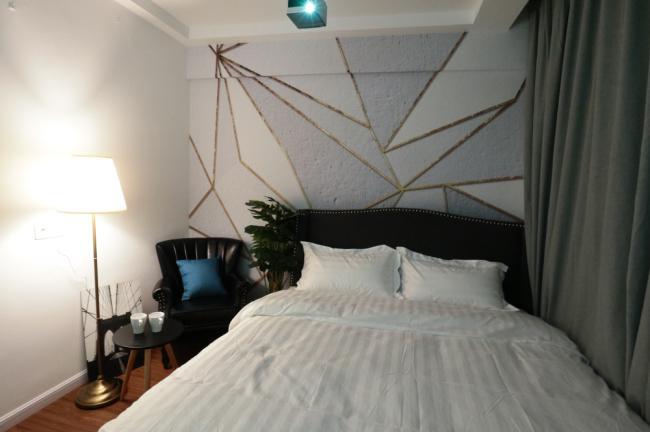 Guangzhou N-Hotel 외부 사진