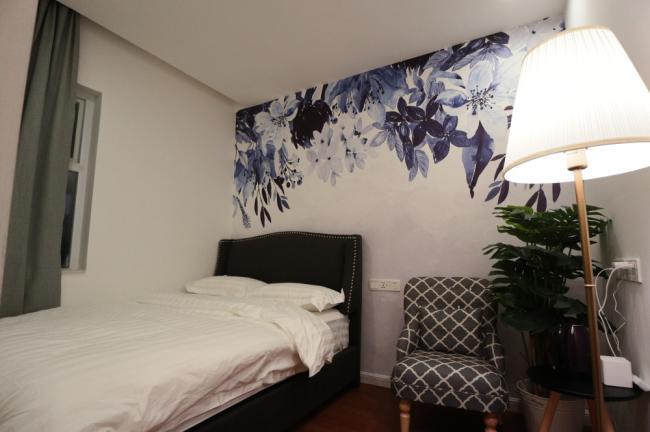 Guangzhou N-Hotel 외부 사진